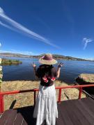 Top Puno