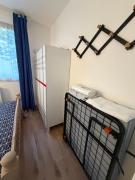Top Canet-en-Roussillon