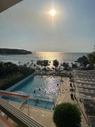 Mercan Otel