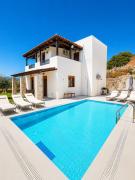 Villas Roumeli