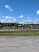 Top Goshen