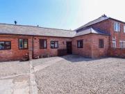 Top St Asaph