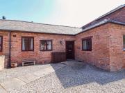 Top St Asaph
