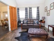 Top St Asaph