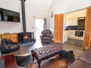 Top St Asaph