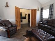 Top St Asaph