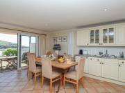 Top Kingsbridge