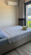 ÇEŞME-MÜSTAKİL ÖZEL HAVUZLU 4 ARTI 1 Villa