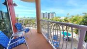Top St Pete Beach