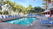 Top St Pete Beach