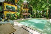 Top Playa del Carmen