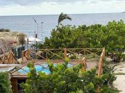 Top La Romana