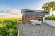 Tinyhouse Fofteinbutze