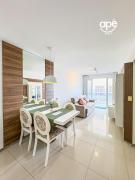 Top Vila Velha