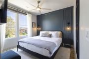 Top Nashville