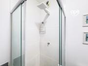 Top Vila Velha
