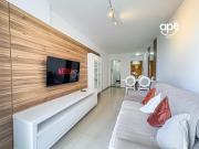 Top Vila Velha