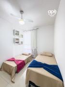 Top Vila Velha