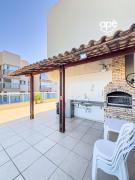 Top Vila Velha