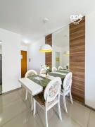 Top Vila Velha