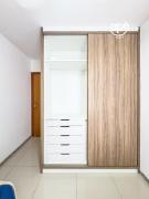 Top Vila Velha