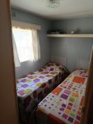 Mobil-home