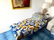 Top Amalfi