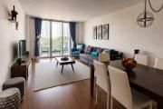 Top Sunny Isles Beach