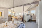 Top Vester Vidstrup