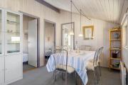 Top Vester Vidstrup