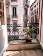 Top Bayonne