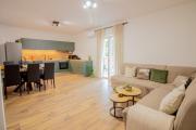 Apartman Rukavina