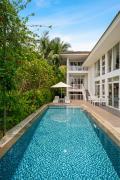Premier Village Danang Resort, Special Deals For Villas