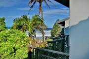 Top Ballito