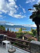 Top Stresa