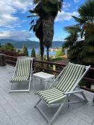 Top Stresa