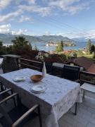 Top Stresa