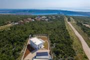 Top Šmrika
