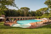 Top Monteriggioni