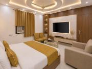 Top New Delhi