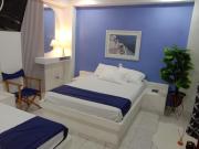 Top Santa Marta