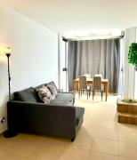 Top Esplugues de Llobregat