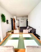 Top Esplugues de Llobregat
