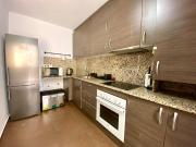 Top Esplugues de Llobregat
