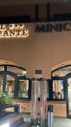 MINICUCCIO Hotel Ristorante VALLESACCARDA