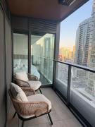 Top Toronto Top Toronto