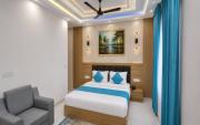 Top New Delhi