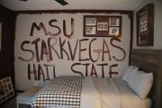 Top Starkville