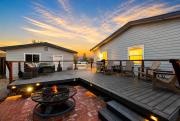 Top Temecula
