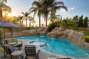 Top Temecula